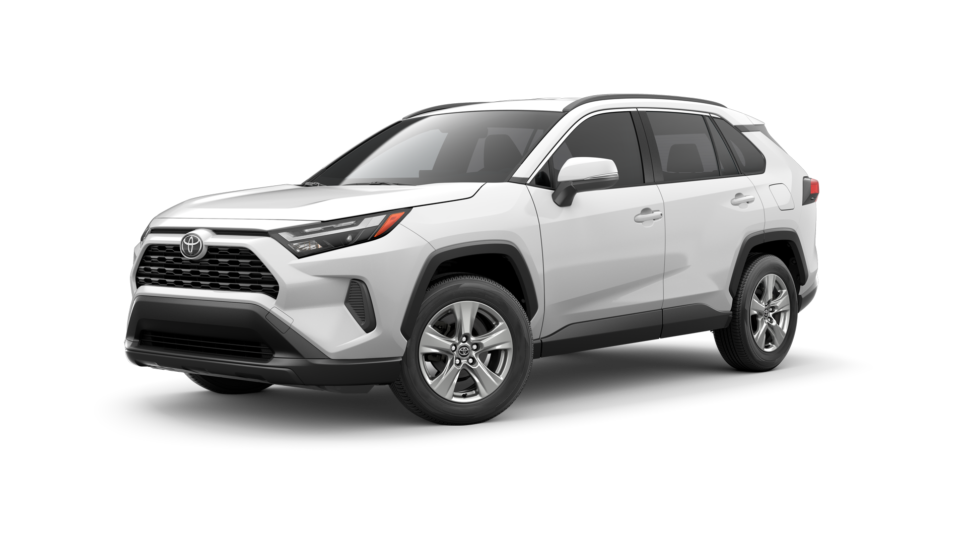 banner car
